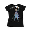 Womens/Ladies Toy Story 4 Bo Peep Pose Cotton T-Shirt