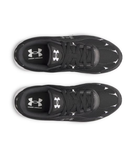 Кроссовки Tech Runner 6011293-002 [Отправка из Кореи] 100% Оригинал