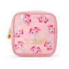 Косметичка SANRIO (Дизайн фотографий друзей Питатто) Моя Мелодия 154822