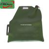 20L Portable Folding Soft Fuel Container