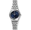 Swatch YSS288G Watch