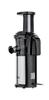 Teesa Slow Juicer 200W