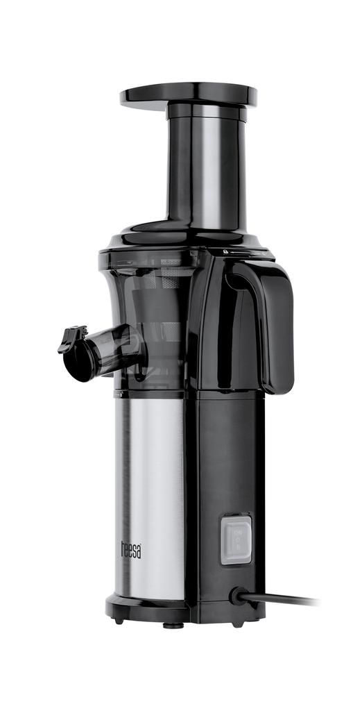 Teesa Slow Juicer 200W