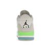 Air Jordan 3 Retro 'Quai 54' Jordan AT9195-100