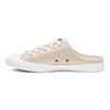 Converse Женские шлепанцы Chuck Taylor All Star Dainty Mule Slide 568810C