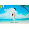Apex Azur Lane Takao Beach Rhapsody Ver. Фигурка в масштабе 1/8, изготовленная из ПВХ и АБС-пластика, окрашенная, в сборе.
