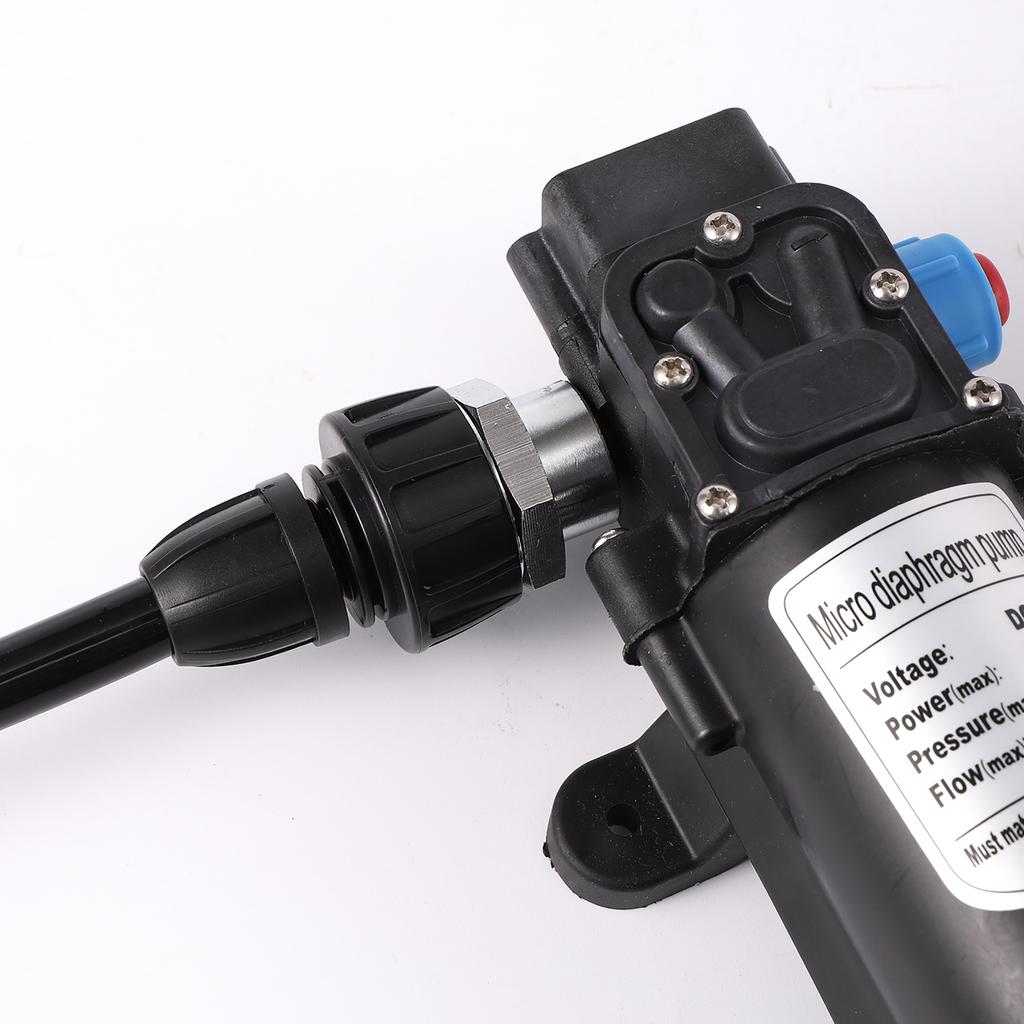 Silver M18 To 1/2" 3/4" Male Thread Adapter 18mm Thread Connector For Faucet Conversion Repair Tap Pump Purifier Accessories