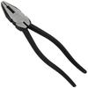 Fujiya Pliers JIS Standard 200mm (no Grip) 1050H-200