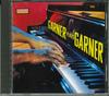 CD LUNTON GARNER TRIO - Garner Plays Garner 32ED5059 ENRICA 1988 Япония Джаз Б/У