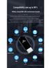 Мини-смарт-инфракрасный пульт дистанционного управления для Android i 15