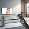NH500UP Replace Universal Remote Control Use for TV 50PFL5601/F7 65PFL5602/F7 55PFL5602/F7 50PFL5602/F7 43PFL5602/F7