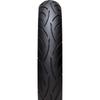 IrC MobiCity SCt 001 Передняя 110 70 13 M C 48p Бескамерная шина