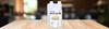 Super Aroma Floor Cleaner - Fruity Paradise 1L