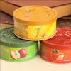 Indoor Car Home Toilet Solid Deodorizing Scent Air Freshener Fragrance For Homes