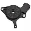 Transmission Range Sensor 37720-86Z01 For 2004-2008 Suzuki Forenza Reno 2.0L l4