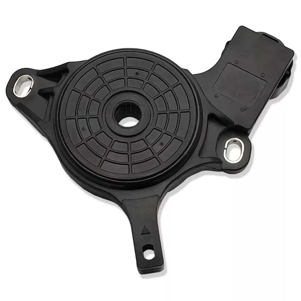 Transmission Range Sensor 37720-86Z01 For 2004-2008 Suzuki Forenza Reno 2.0L l4