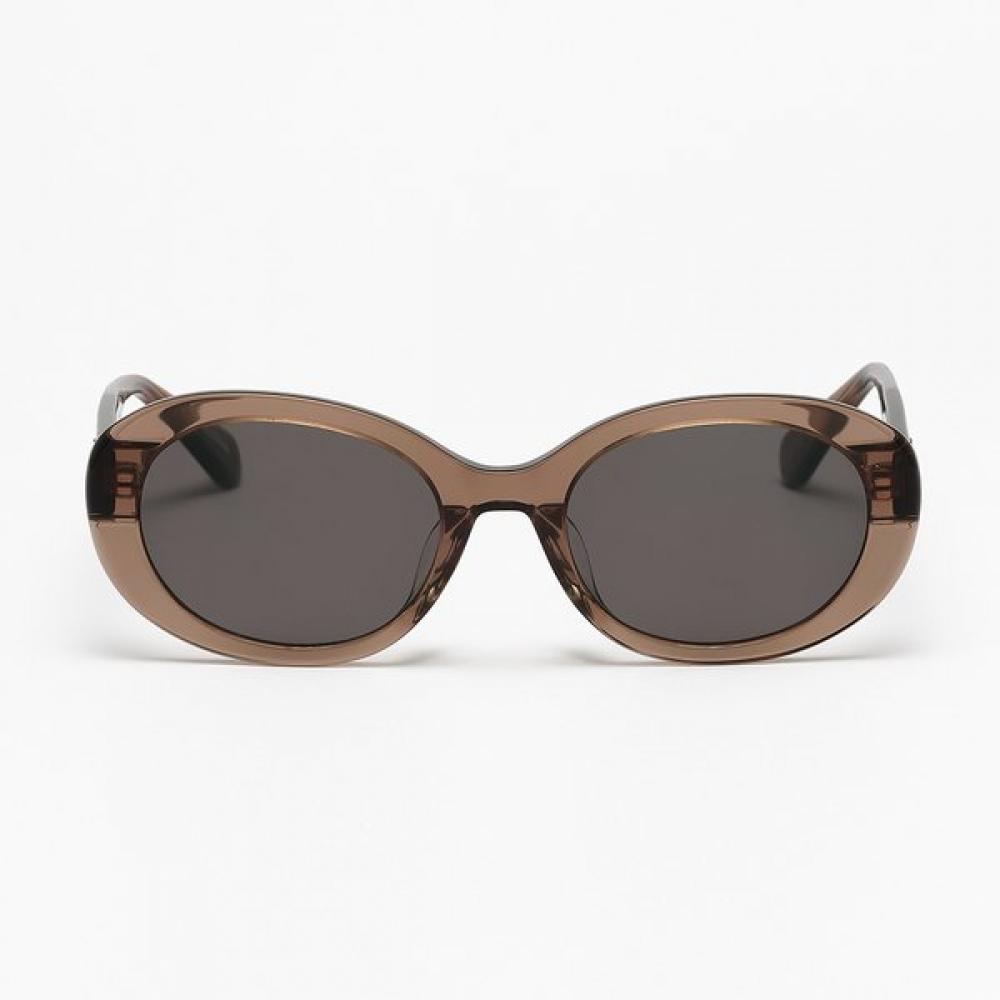 Vivienne Westwood Vw 5121 188