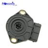 Throttle Position Sensor  For Renault Kango Accelerator Pedal Sensor OEM# CTS-4089,7700431918 ,8200139460