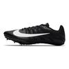 Nike Кроссовки на шипах Nike Air Zoom Rival S 9 'Черный' повседневные 907564-001