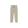Fear Of God Essentials Drawstring Canvas Track Pants 130SP244241F