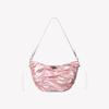Мини-сумка на плечо Myshell Kisses_90353Sh