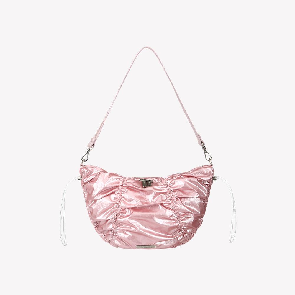 Мини-сумка на плечо Myshell Kisses_90353Sh