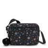 ABANU M Цветочный горошек KI62371PD 4L [Kipling]