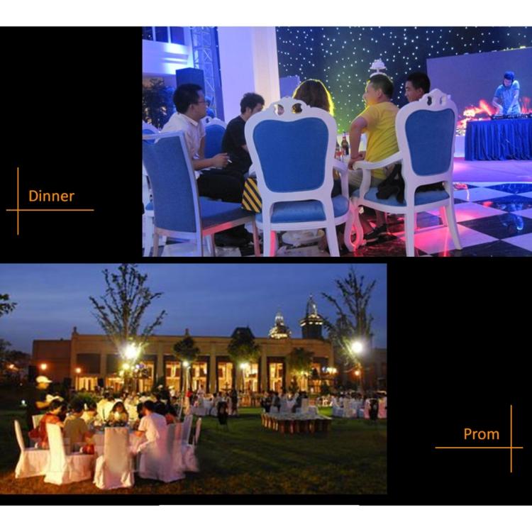 Универсальный ПК автомобильный сценический вечерний DJ USB светодиодный атмосферный свет красочное RGB освещение декоративная мини-лампа