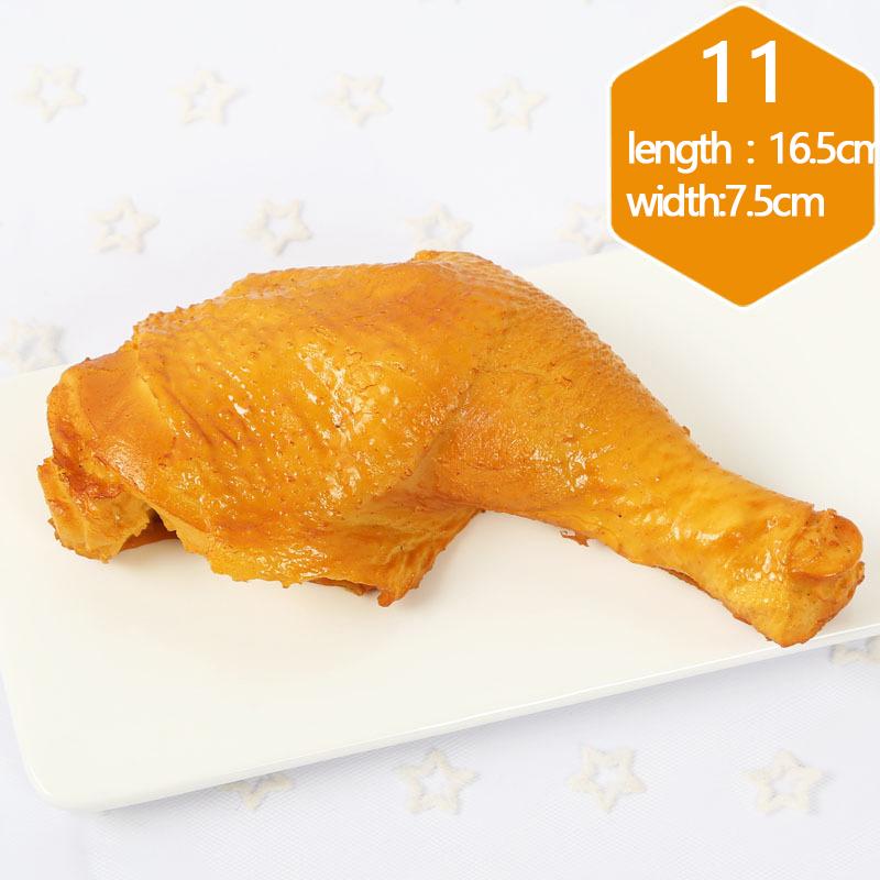 Имитация овощей из зеленого ПВХ-материала, поддельные модели овощей, детские ролевые игры, кухонные игрушки, искусственные продукты, украшение для дома