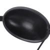 Protective Eyepatch Laser Light Protective Goggles Silicone Protective Goggles