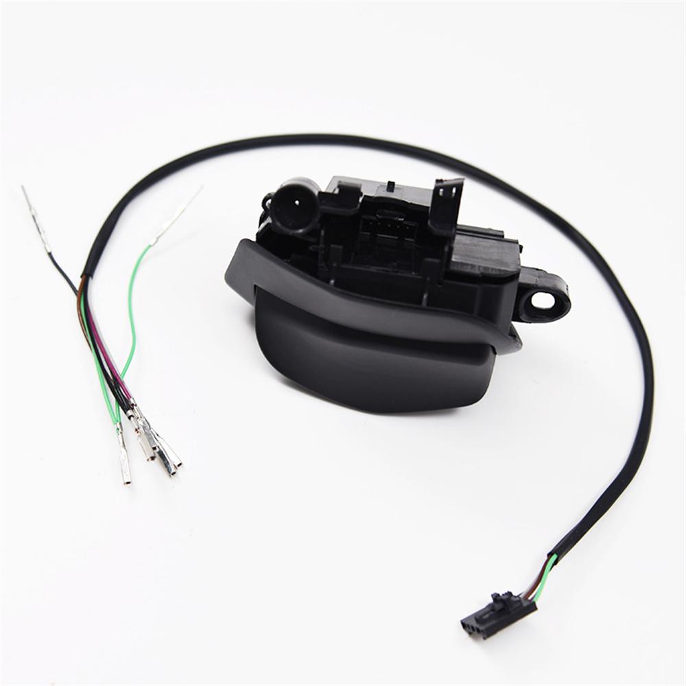 Steering Wheel Cruise Control Switch For Ford Focus 3 2012-2014 / Kuga 2012-2015