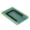 МЕГА2560 МЕГА 2560 Р3 (ATmega2560-16AU CH340G) Плата разработки AVR USB MEGA2560 PRO для Arduino, плата расширения, DIY-комплект