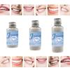 Film And Television Make-Up Dentures Modification Temporary Filling Teeth Glue False Filling Tooth Gap Filling