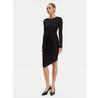 Платье Armani Exchange XW000364 AF12979 UC001
