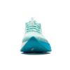 Мужские беговые кроссовки Li Ning Red Hare 8PRO Низкие Island Blue ARPV003-20