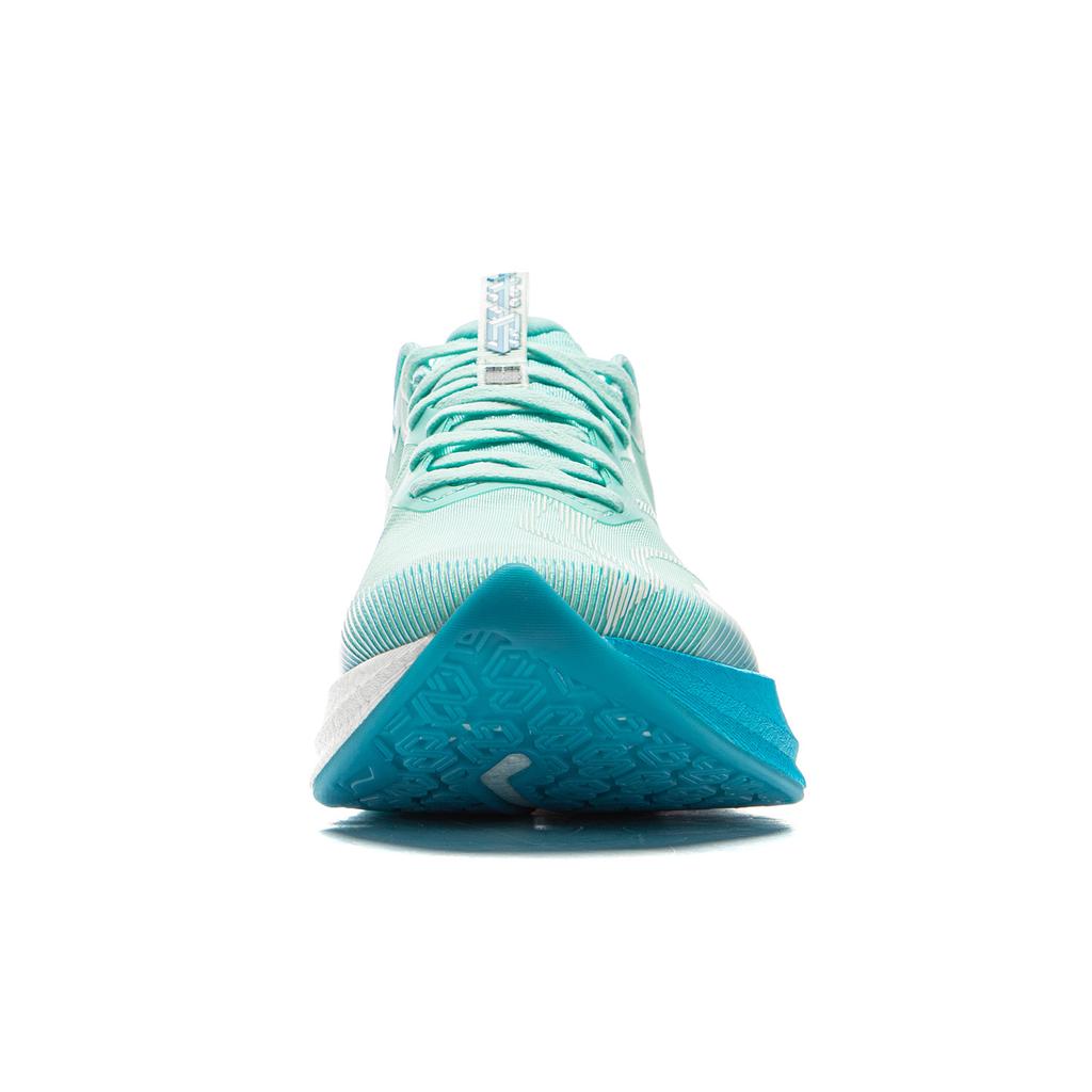 Мужские беговые кроссовки Li Ning Red Hare 8PRO Низкие Island Blue ARPV003-20