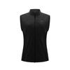 Under Armour Жилет женский цвет Маття Зеленый 15224216