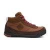 Xero Shoes Ridgeway Hiking Boots