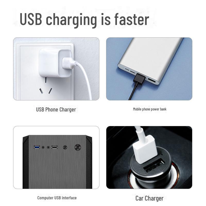 Электрическая мясорубка ZD5000: Перезаряжаемый, с регулировкой скорости, мини, полировка, гравировка на нефрите, небольшой гравировальный станок по дереву