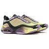 Reebok Кроссовки унисекс Dmx Series 3000 Citrus Black Желтые 100244454
