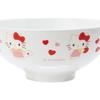 Sanrio Рисовая миска Hello Kitty 361534