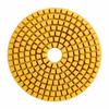 Distar Dysk Diamentowy Polerski Standart 100Mm P120