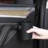 Y4UA Автомобильный Держатель для Стакана Воды в Дверь Стенд для Кофейной Бутылки Крепление Автомобильные Аксессуары для Салона Совместимый для Y