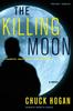 Книга The Killing Moon : A Novel
