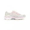 Asics Кроссовки Gel Nyc 1203a383 028