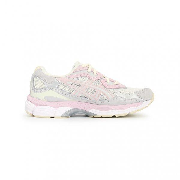 Asics Кроссовки Gel Nyc 1203a383 028