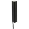 Внешняя камера OTG 1080P сменный модуль камеры USB Type C для мобильных телефонов Android