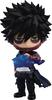 Nendoroid My Hero Academia Dabi окрашенная подвижная фигурка TY12203 немасштабированная ABS&PVC