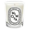 Diptyque Candle 190g #mimosa