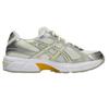 Asics Gel 1130 Cream Pure Silver Women Sneakers 1202A164-125